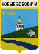 Не найден файл ПроГер/RF_Rossia/Bryansk_Reg/Files/novye-bobovichi_rf1.gif