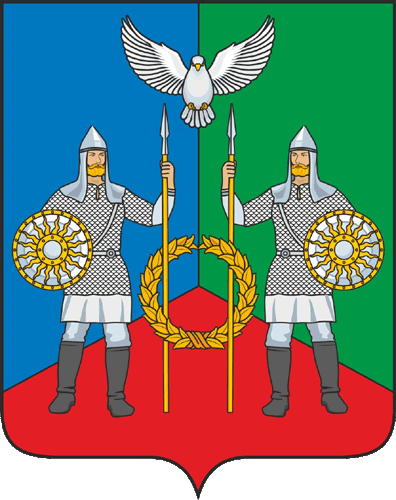    /RF_Rossia/Bryansk_Reg/Files/novye-yurkovichi_rf1.gif