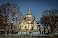    /RF_Rossia/Bryansk_Reg/Files/novyi-ropsk_pic.jpg