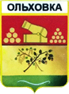 Не найден файл ПроГер/RF_Rossia/Bryansk_Reg/Files/olhovka_rf2.gif