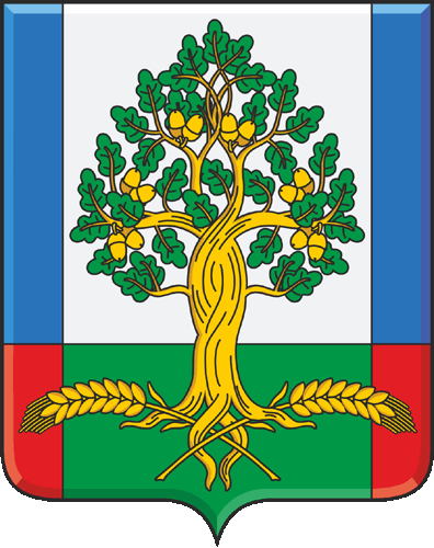 Не найден файл ПроГер/RF_Rossia/Bryansk_Reg/Files/ormenka_rf1.gif