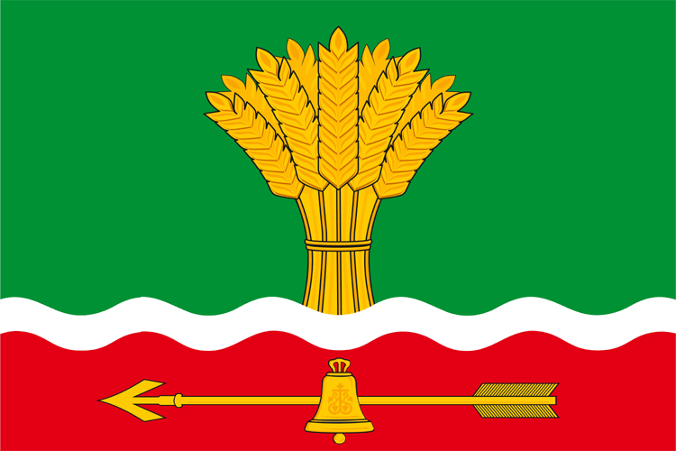 Не найден файл ПроГер/RF_Rossia/Bryansk_Reg/Files/ovchinets_f1.gif