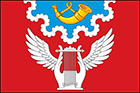    /RF_Rossia/Bryansk_Reg/Files/ovstug_f1.gif