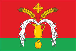    /RF_Rossia/Bryansk_Reg/Files/pervomaiskoe_f1.jpg