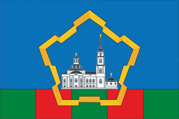 Не найден файл ПроГер/RF_Rossia/Bryansk_Reg/Files/pochepski_c_f2.gif