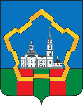 Не найден файл ПроГер/RF_Rossia/Bryansk_Reg/Files/pochepski_c_rf2.gif