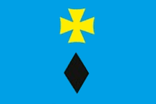 Не найден файл ПроГер/RF_Rossia/Bryansk_Reg/Files/pogar_f1.gif