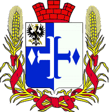    /RF_Rossia/Bryansk_Reg/Files/pogar_k1.gif