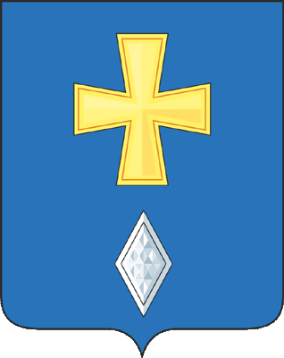 Не найден файл ПроГер/RF_Rossia/Bryansk_Reg/Files/pogar_rf1.gif