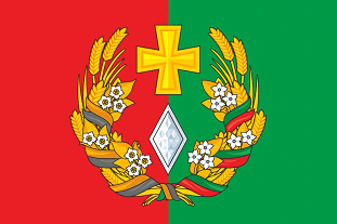 Не найден файл ПроГер/RF_Rossia/Bryansk_Reg/Files/pogarski_c_f1.gif