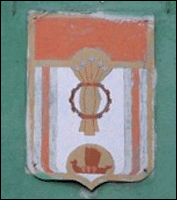    /RF_Rossia/Bryansk_Reg/Files/rognedino_rf1.gif