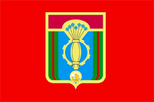    /RF_Rossia/Bryansk_Reg/Files/rognedinski_c_f1.gif