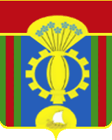    /RF_Rossia/Bryansk_Reg/Files/rognedinski_c_rf1.gif