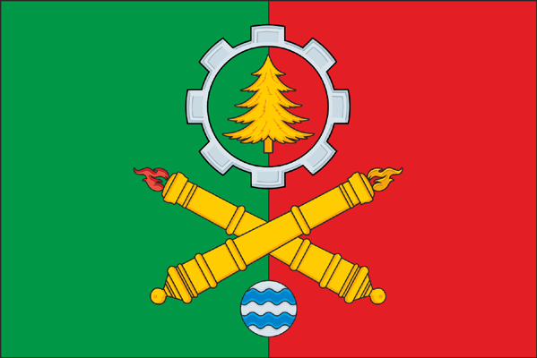 Не найден файл ПроГер/RF_Rossia/Bryansk_Reg/Files/seltso_f2.gif