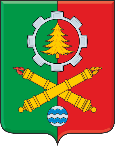 Не найден файл ПроГер/RF_Rossia/Bryansk_Reg/Files/seltso_rf2.gif