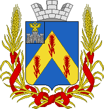    /RF_Rossia/Bryansk_Reg/Files/sevsk_k1.gif