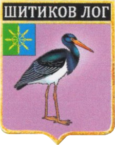 Не найден файл ПроГер/RF_Rossia/Bryansk_Reg/Files/shitikov-log_rf1.png