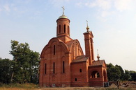    /RF_Rossia/Bryansk_Reg/Files/smotrova-buda_pic.jpg