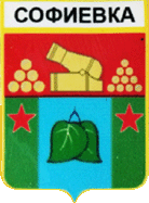    /RF_Rossia/Bryansk_Reg/Files/sofievka_rf1.gif
