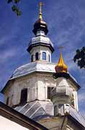    /RF_Rossia/Bryansk_Reg/Files/starodub.jpg