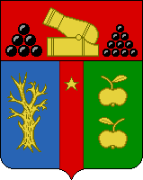    /RF_Rossia/Bryansk_Reg/Files/starodub_rf1.gif