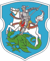   /RF_Rossia/Bryansk_Reg/Files/starodub_rp1.gif