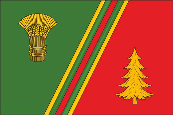 Не найден файл ПроГер/RF_Rossia/Bryansk_Reg/Files/suzemski_c_f2.gif