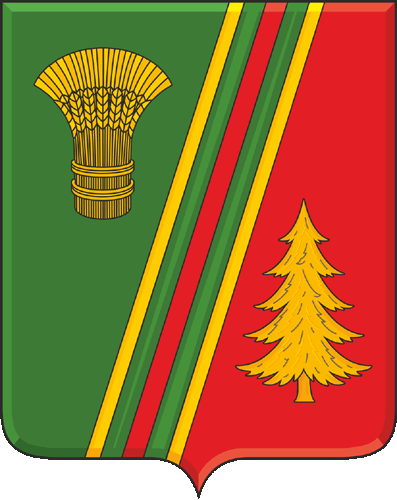 Не найден файл ПроГер/RF_Rossia/Bryansk_Reg/Files/suzemski_c_rf1.gif