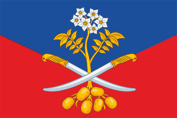    /RF_Rossia/Bryansk_Reg/Files/sytaya-buda_f1.gif