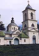    /RF_Rossia/Bryansk_Reg/Files/trubchevsk.jpg