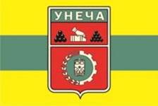 Не найден файл ПроГер/RF_Rossia/Bryansk_Reg/Files/unecha_f1.gif