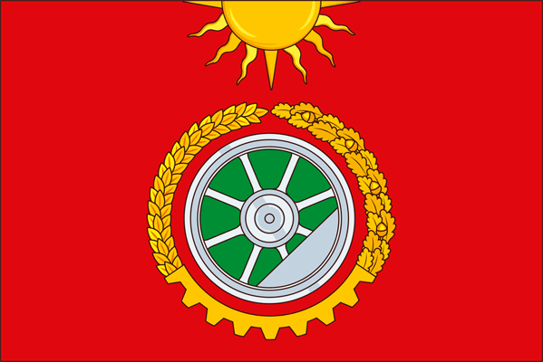 Не найден файл ПроГер/RF_Rossia/Bryansk_Reg/Files/unechski_c_f2.gif