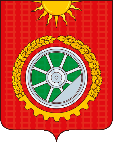 Не найден файл ПроГер/RF_Rossia/Bryansk_Reg/Files/unechski_c_rf2.gif