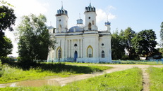    /RF_Rossia/Bryansk_Reg/Files/velikaya-topal_pic.jpg