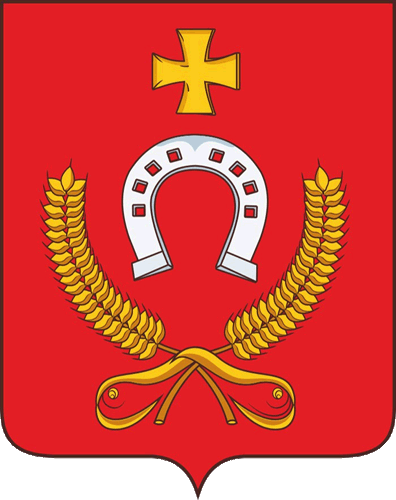 Не найден файл ПроГер/RF_Rossia/Bryansk_Reg/Files/vlazovichi_rf1.gif