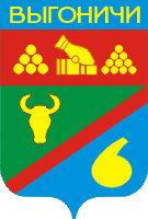    /RF_Rossia/Bryansk_Reg/Files/vygonichi_s1.gif
