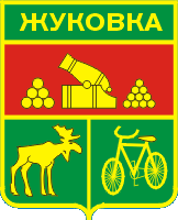    /RF_Rossia/Bryansk_Reg/Files/zhukovka-bryanskaya_s1.gif