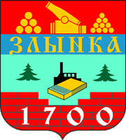    /RF_Rossia/Bryansk_Reg/Files/zlynka_rf1.gif