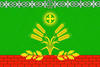    /RF_Rossia/Bryansk_Reg/Files/zlynkovski_c_f1.gif