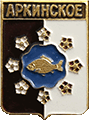    /RF_Rossia/Bryansk_Reg/Pins/arkino_rf1_zn.gif