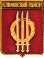    /RF_Rossia/Bryansk_Reg/Pins/klimovski_c_rf1_zn.gif
