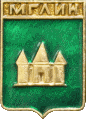    /RF_Rossia/Bryansk_Reg/Pins/mglin_r1_zn.gif