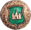    RF_Rossia/Bryansk_Reg/Pins/mglin_r2_zn.gif