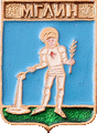    /RF_Rossia/Bryansk_Reg/Pins/mglin_rp1_zn.gif