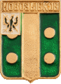    /RF_Rossia/Bryansk_Reg/Pins/novozybkov_k1_zn.gif