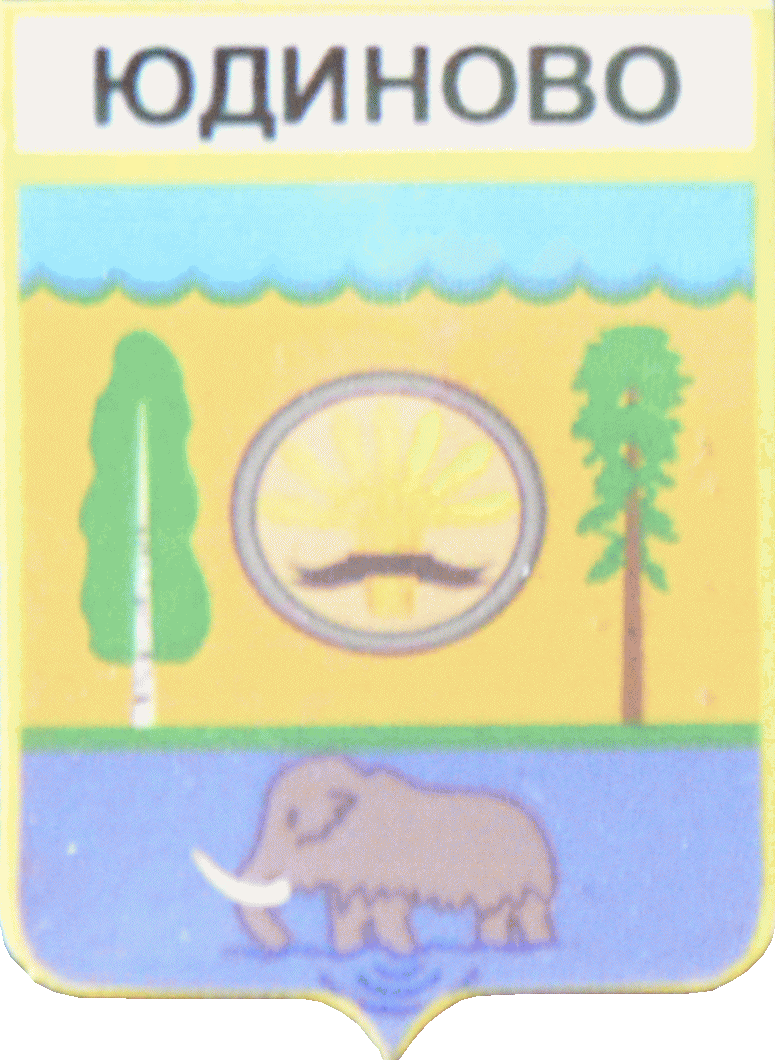 �� ������ ���� ������/RF_Rossia/Bryansk_Reg/Pins/yudinovo_rf1_zn.gif