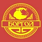 Не найден файл ПроГер/RF_Rossia/Buryatiya_Reg/Files/borgoi_rf1.jpg