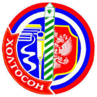 Не найден файл ПроГер/RF_Rossia/Buryatiya_Reg/Files/holtoson_rf1.gif