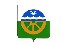 Не найден файл ПроГер/RF_Rossia/Buryatiya_Reg/Files/kabanski_c_f2.gif