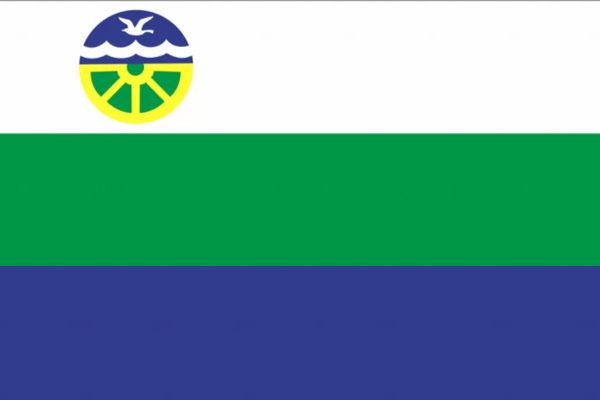 Не найден файл ПроГер/RF_Rossia/Buryatiya_Reg/Files/kabanski_c_f3.jpg